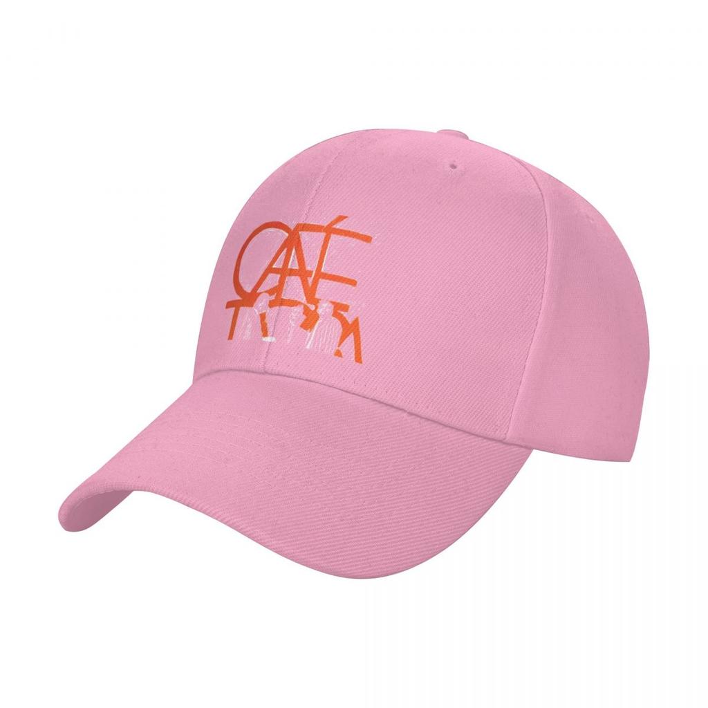 Copia de Cafe Tacvba Mexican Baseball Cap |-F-| Visor Golf Hat Man For The Sun Women's Beach Men's
