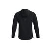 Under Armour Men's OutRun The Storm Hooded Jacket 1361502-001