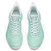 Anta Light Cavalry 6 Anti-Slip And Wear-Resistant Lightweight Low-Top Basketball Shoes Men's Porcelain Green Sneakers 112121605-6