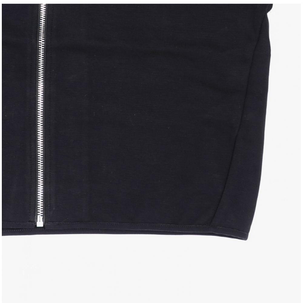 Givenchy Kids Hooded Zip Up  Adult Wearable  H31097 09b