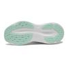 Asics 19 23 Laser Beam Mp Mg L.blu L.grn 1154a224 400 L.blu L.grn