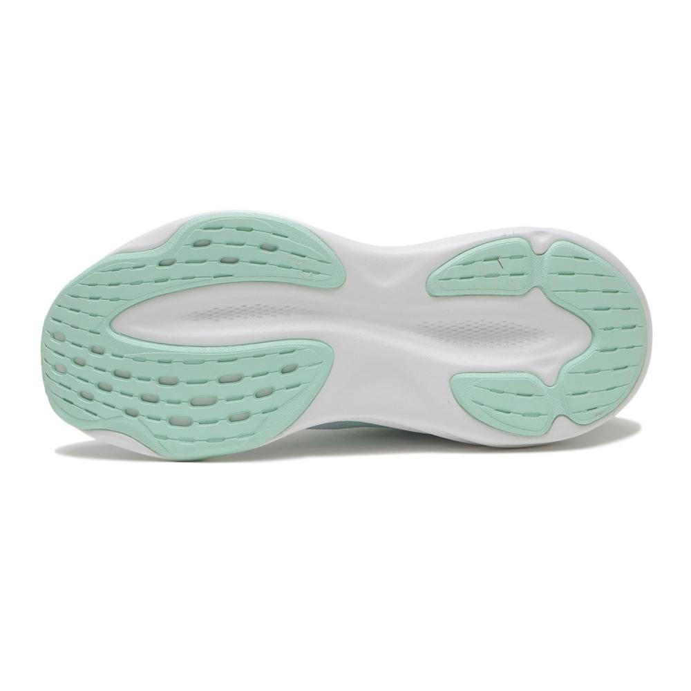 Asics 19 23 Laser Beam Mp Mg L.blu L.grn 1154a224 400 L.blu L.grn
