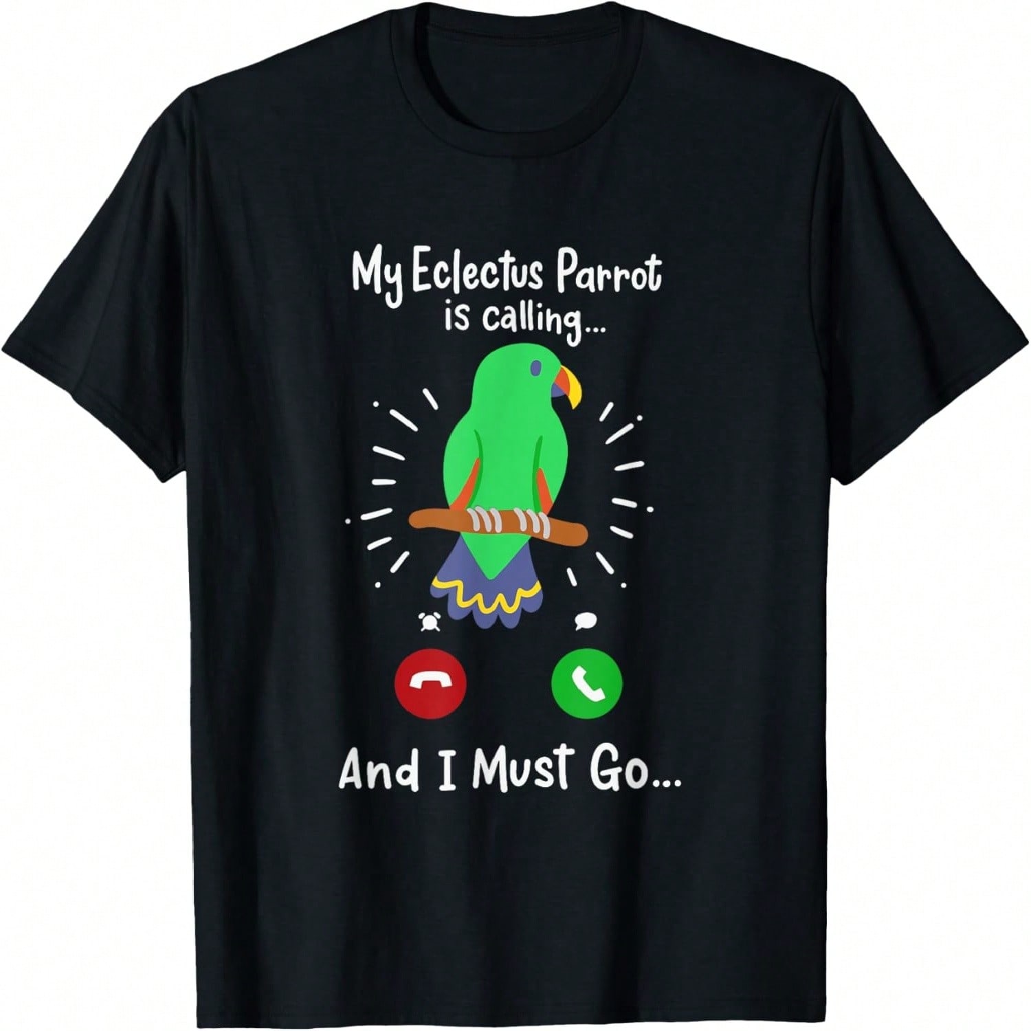 My Birthday Cruise 2025 T-Shirt S разноцветный