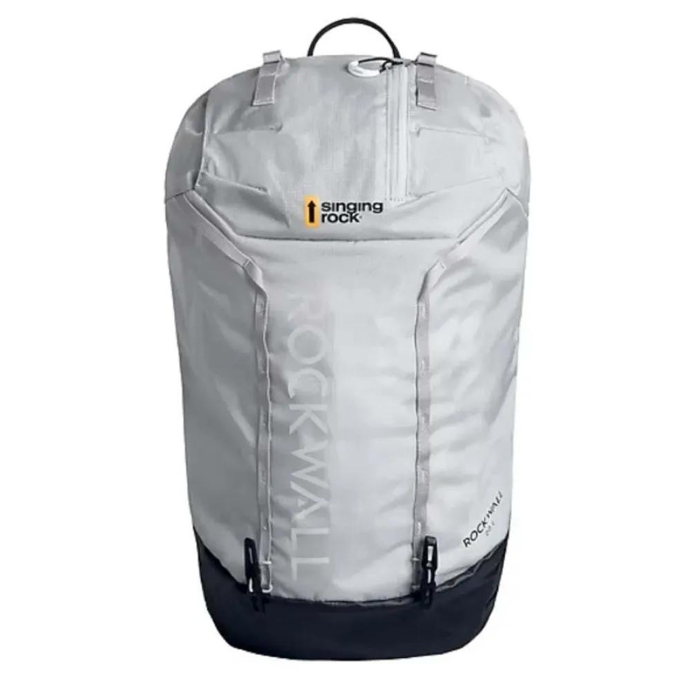 

Singing Rock Рюкзак Rockwall