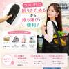 Mesh Pool Bag Beach Bag Laundry Sauna Bag Gym Tote
