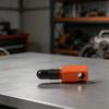 For Piston Stop Tool Compatible with 2-Stroke Chainsaw For Clutch Work