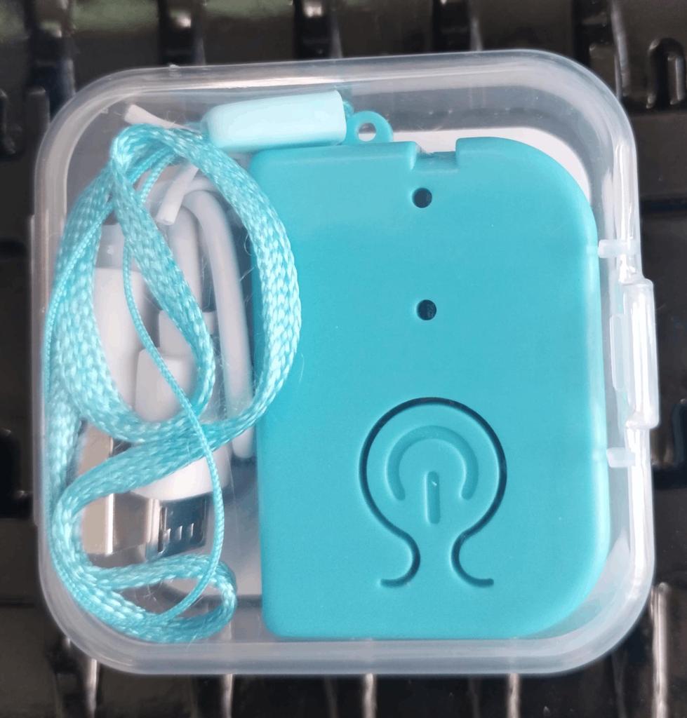 Customizable IV Drip Alarm Sensor for Saline Infusion