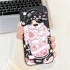 Phone Case for Xiaomi 13 Ultra Proective Full Cover New Design Soft Silicone Shell for Xiaomi Mi 14 Ultra 13Ultra 14Ultra Fundas