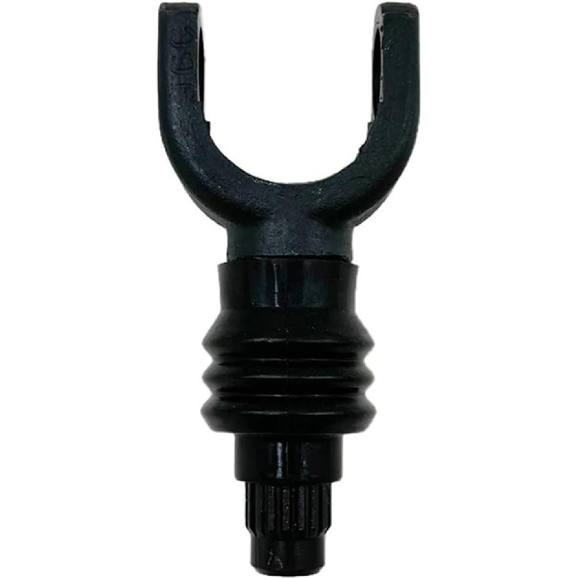 

Rear Drive Shaft Cross Joint Yoke Kit Fit For HA Grizzly350 IRS 2007-2010 Kodiak Grizzly 450 1D9-46107-00-00