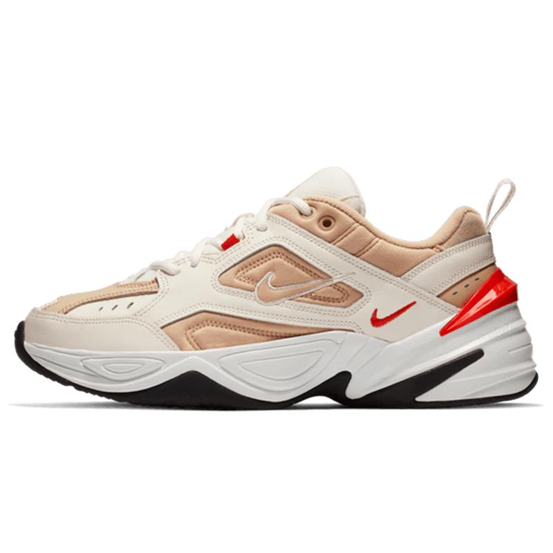 

Мужские массивные повседневные кроссовки Nike M2K TEKNO 44