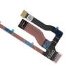24Ufor DJI Mini 2 Part - 3 in 1 Flat Cable Gimbal Flex Ribbon Cable Repair Parts for Mavic Mini 2