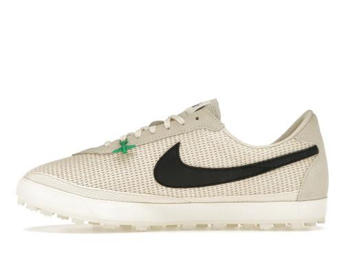 Nike Bode x Astro Grabber SP Nero Naturale - FQ6892-100