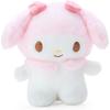 Sanrio (SANRIO) My Melody Plush Doll S (Pitatto Fun) 809799