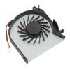 Replacement CPU Cooling Fan for HP Dv7 7240us Dv7 7115nr Dv7 7243nr M7 1015dx M7 1078ca 682178 001 682060 001 Series