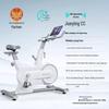 Merrock Jueying CC Spin Bike CN Plug (adapter Included)