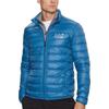Armani EA Men's Lightweight Down Jacket 8NPB01