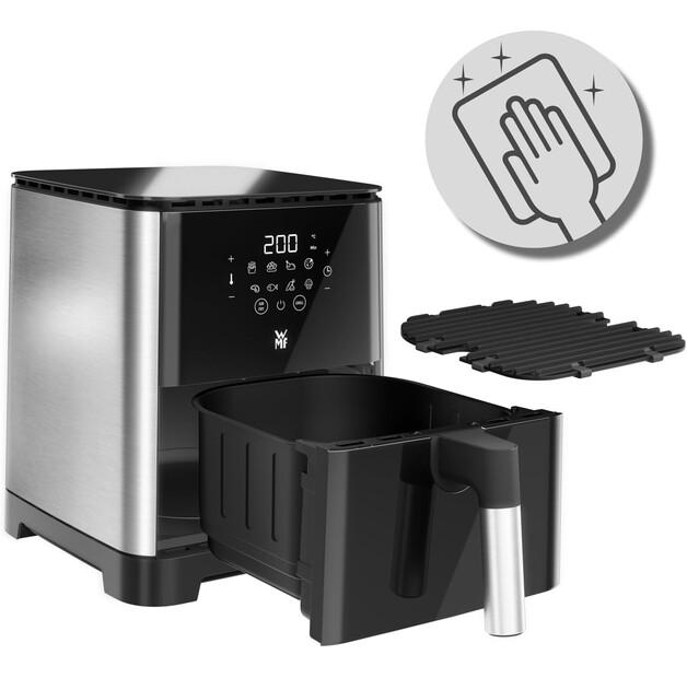WMF Multi Taste Deep Fryer (415570011/3200002323)