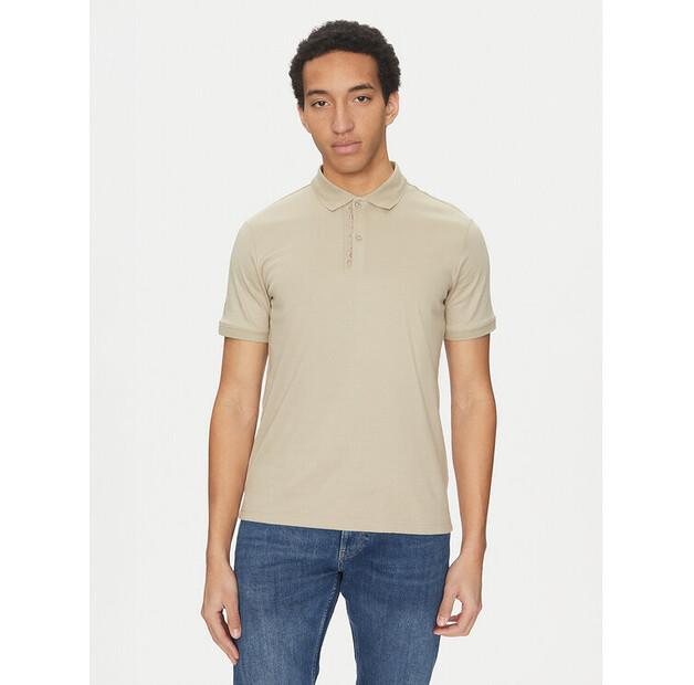 Поло Calvin Klein K10K114135 EU XL