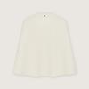 Helen Kaminski Roma Wool Blend Knit Cape Lxsrpc00010
