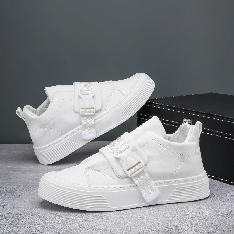 Men's Lightweight Casual Shoes, Stylish Business-casual Running Shoes, Sizes 39 To 46