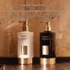Irene Fragrance Shampoo & Conditioner Set