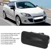 8200076256 Tailgate Boot Release Switch Fit for Renault Clio Captur Megane