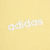 Adidas Unisex Breathable Crew Neck Sport T-Shirt JM2263
