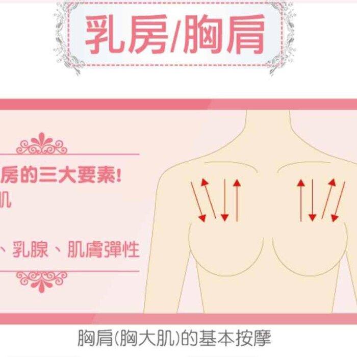 (Jhc) Japan Healthcare Institute Inc. (Jhc) Serumange Hormesis Ion Roller