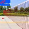 Portable Badminton Net Stand