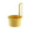 Nk Storage Hanging Bag With Adjustable For Easy Llation Hanging
