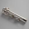 Accesorii pentru instrumentele de suflat