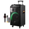 Songchuan Outdoor Portable Karaoke PA System (CN Version)