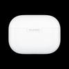 HUAWEI FreeBuds SE 4 ANC True Wireless Earbuds