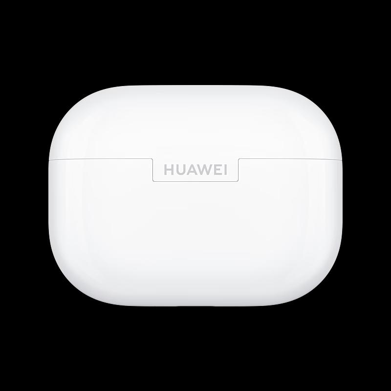 HUAWEI FreeBuds SE 4 ANC True Wireless Earbuds