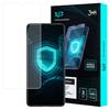 Samsung Galaxy M32 - 3Mk 1Up