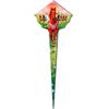 Horse Kite With Polyester Material And Mechanical Craft For Childrens Outdoor Play