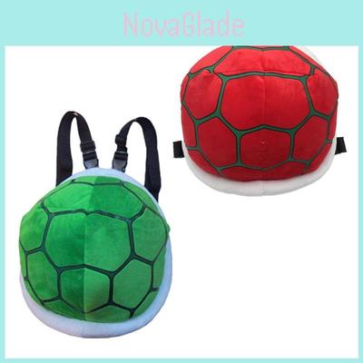 Bambole e peluche – Zaini di peluche