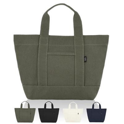 Damentaschen – Geräumige Taschen