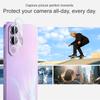 For Vivo V70 FE 5G Glass IMAK High Definition Integrated Glass Lens Film