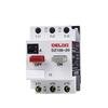 Delixi DZ108-20 Three-Phase Motor Protector Switch CDV2S Circuit Breaker CDP6-32