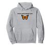 Top – Hoodies & Sweatshirts
