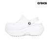 Bella Clogs Sandals Slippers
