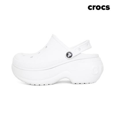 Sapatos unissex