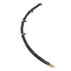 Return Line Leak Oil Hose Leak Fuel 03L130235AD For  Seat VW Passat 2.0 TDI