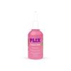 The Plant Fix Plix 10% Vitamin C Guava Face Serum for Skin Brightening,Clear,Glowing & Even Toned Complexion with Hyaluronic Acid & Pentavitin,for W