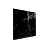 GLAS-KOCHFELD-SCHUTZPLATTE 50x52 WEIN