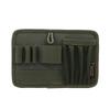 Tactical Bag Insert Modular Accessories Equipment Key Holder Pouch Wallet