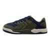 Jordan Session Round Toe Lace-Up Comfortable Low-Top Kids Skate Shoes Unisex skate shoes IB5679301