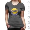 Carib Beer Das Bier der Karibik T-Shirt Große Größe 100% Baumwolle Bier Cerveza Lager Carib Karibik Westindien