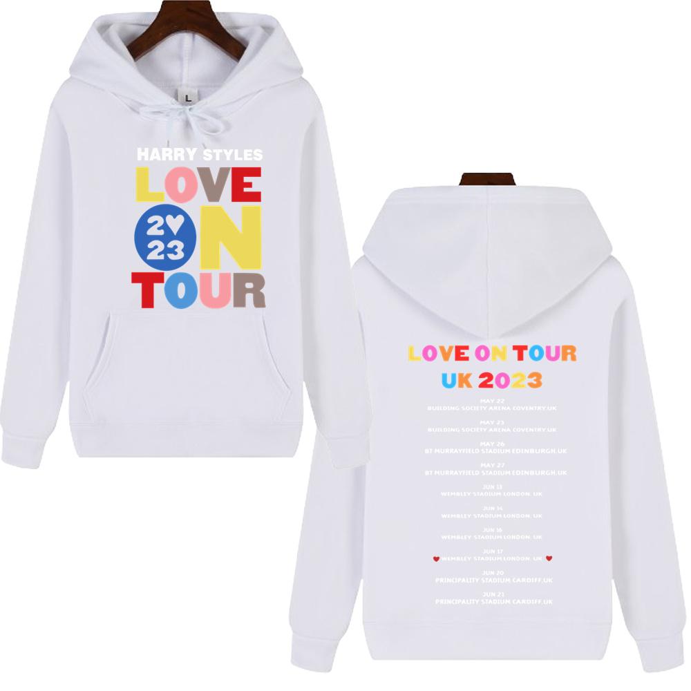 Pánské Jarní A Podzimní Módní Streetwearové Topy Fitness Sportovní Mikiny S Kapucí Dlouhý Rukáv Pulovry Vtipný Vzor Potisk Mikiny